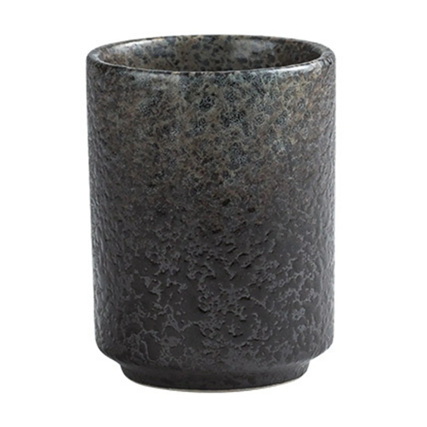 Ceramic Tea Cup 5