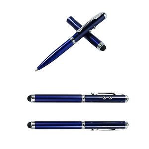 Stylus Metal Pen 16