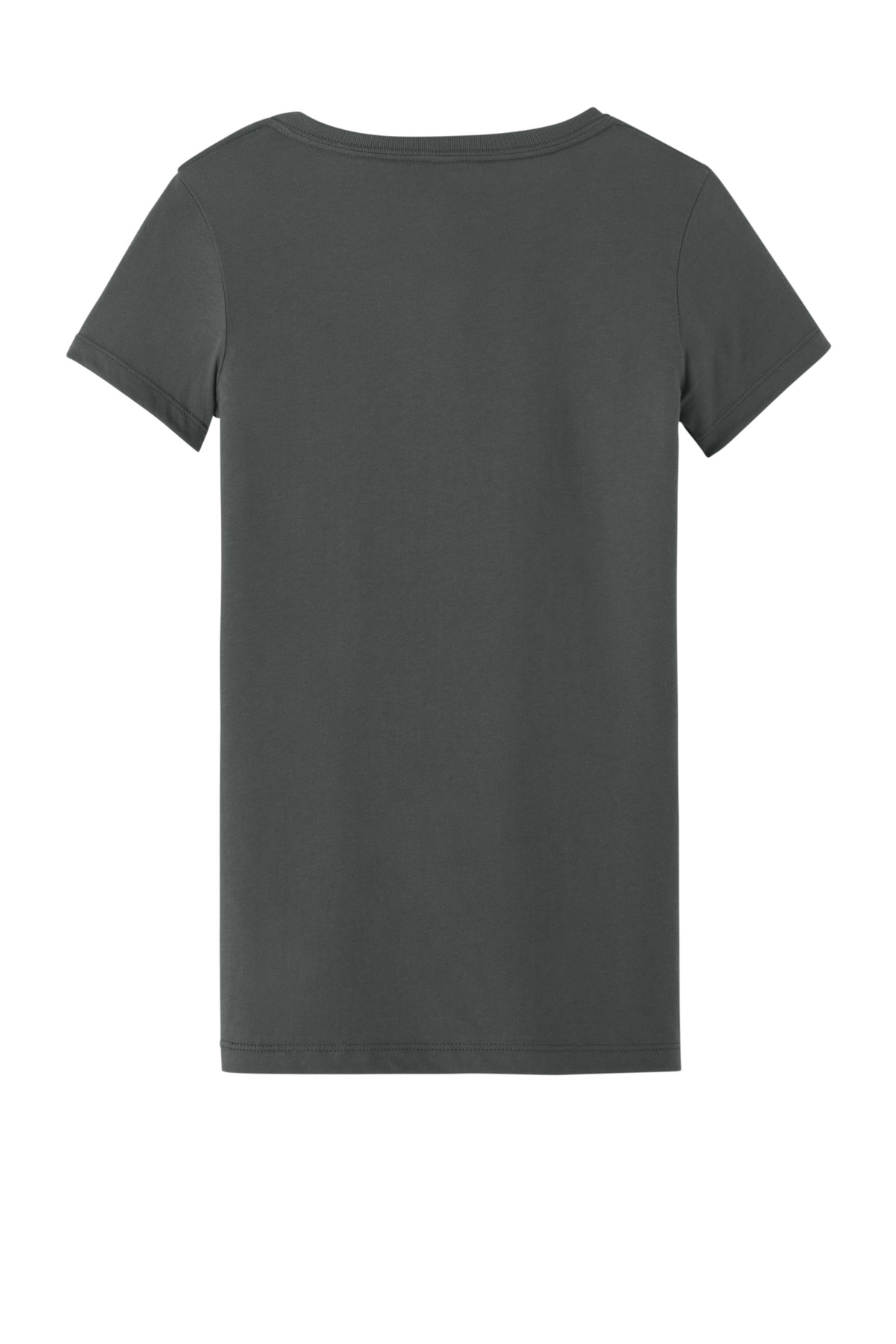 Next Level Apparel Women's Ideal V-Neck Tee NL1540 37