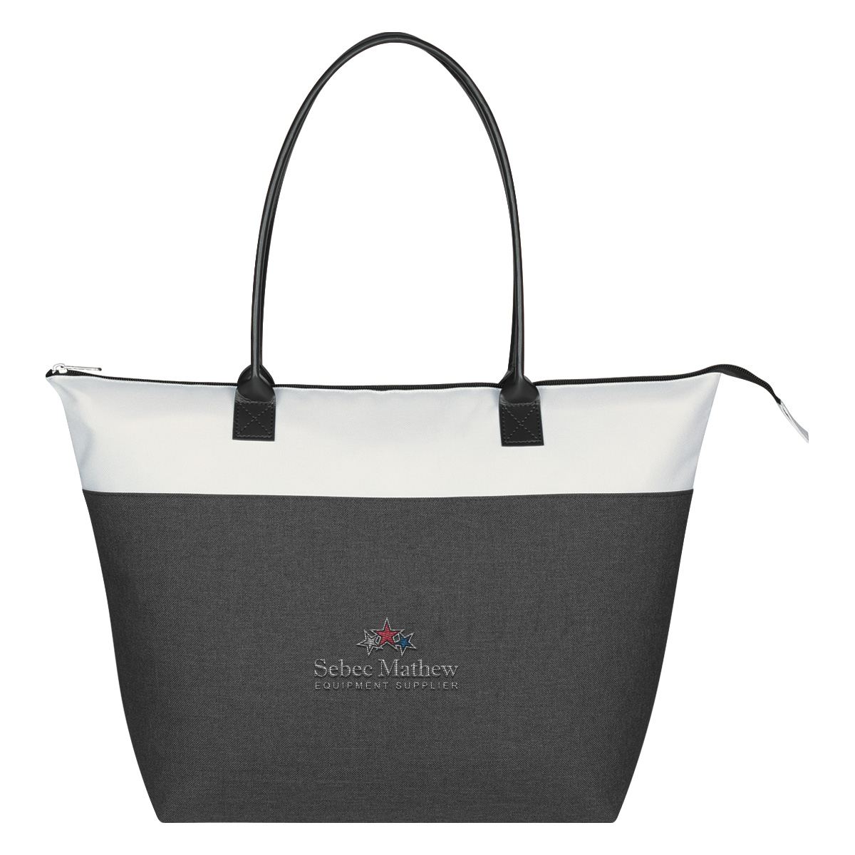 Regatta Tote Bag 4