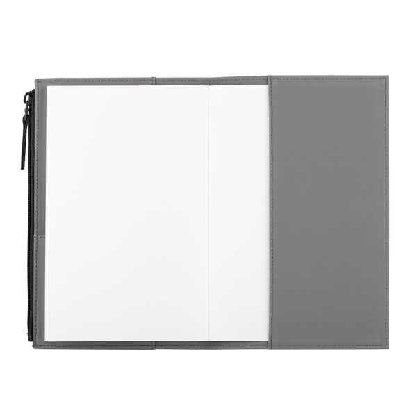 Mason Notebook 17