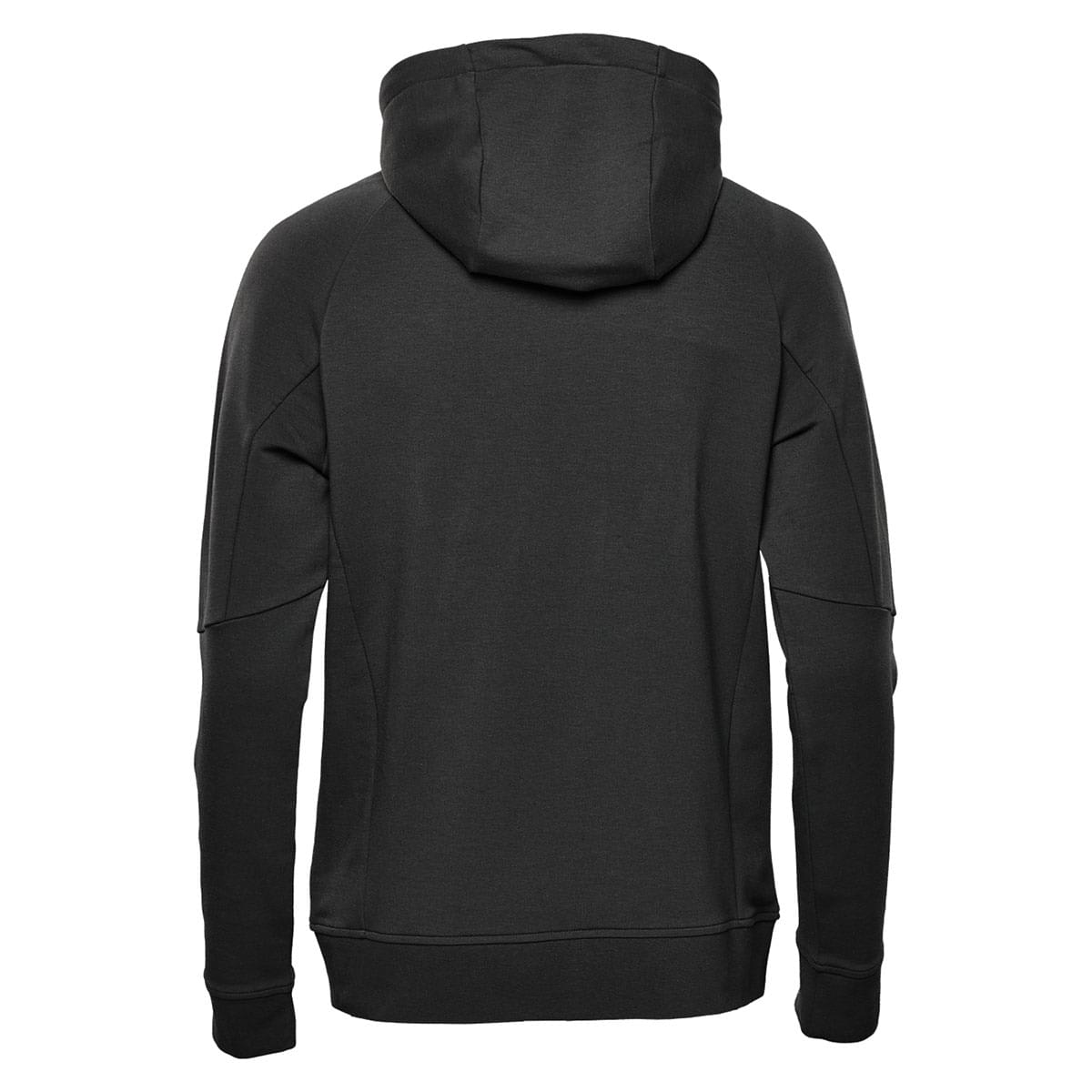 Stormtech Women's Dockyard Performance Full Zip Hoody 22