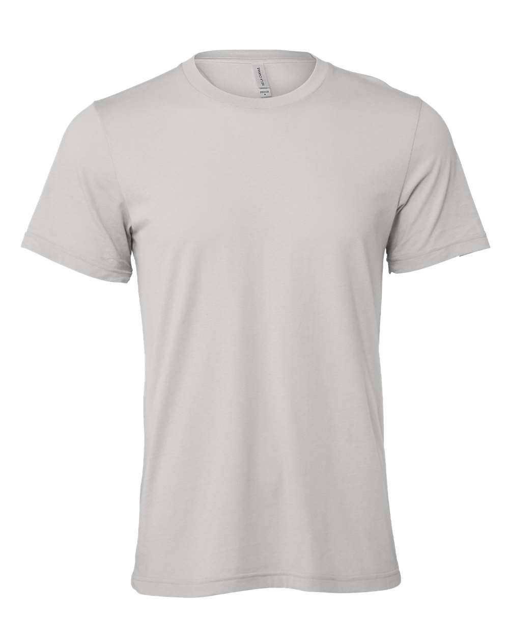 Jersey Tee - 3001 443