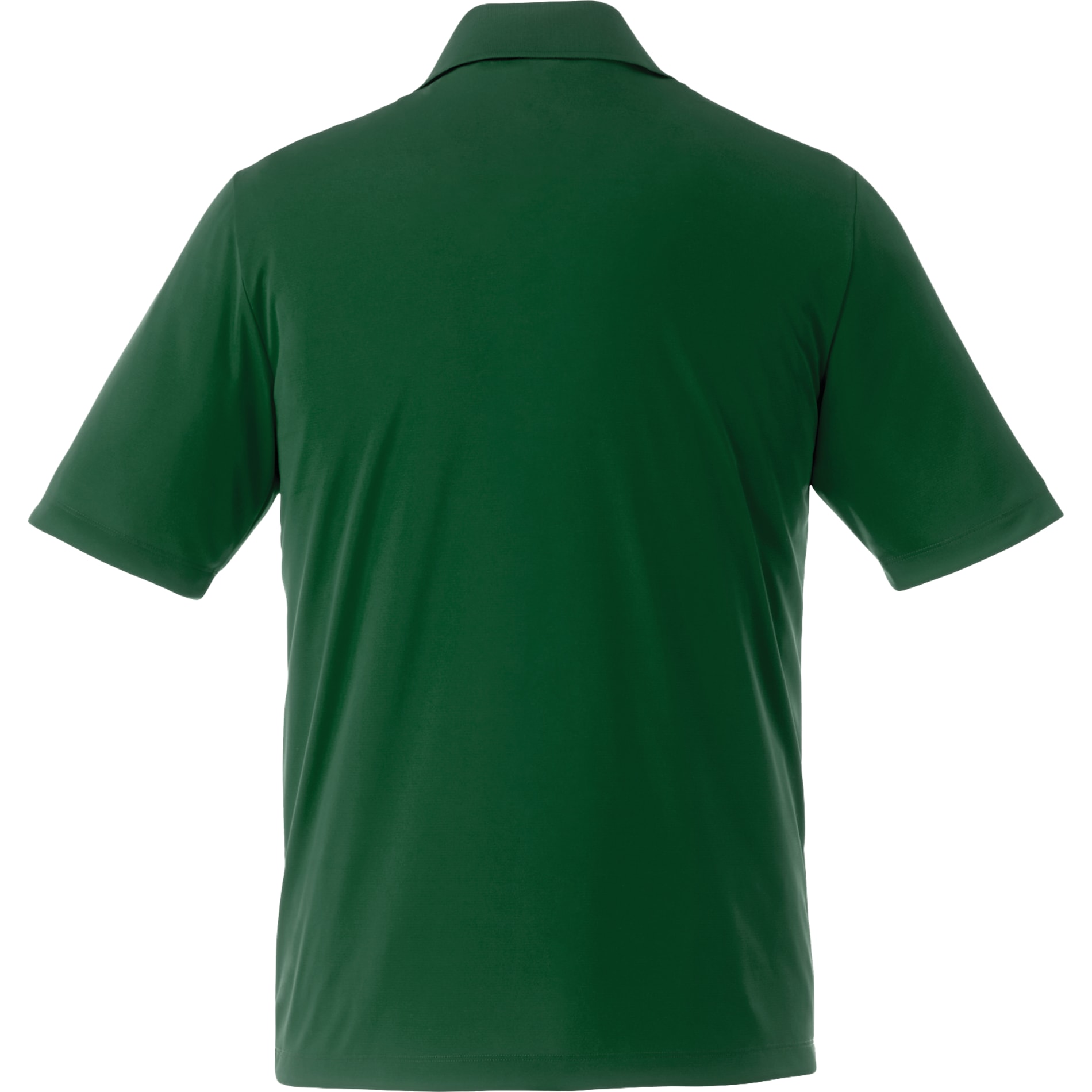 Men's DADE Short Sleeve Polo 37