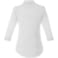 Women's TIPTON Three Qtr Slv Polo 43