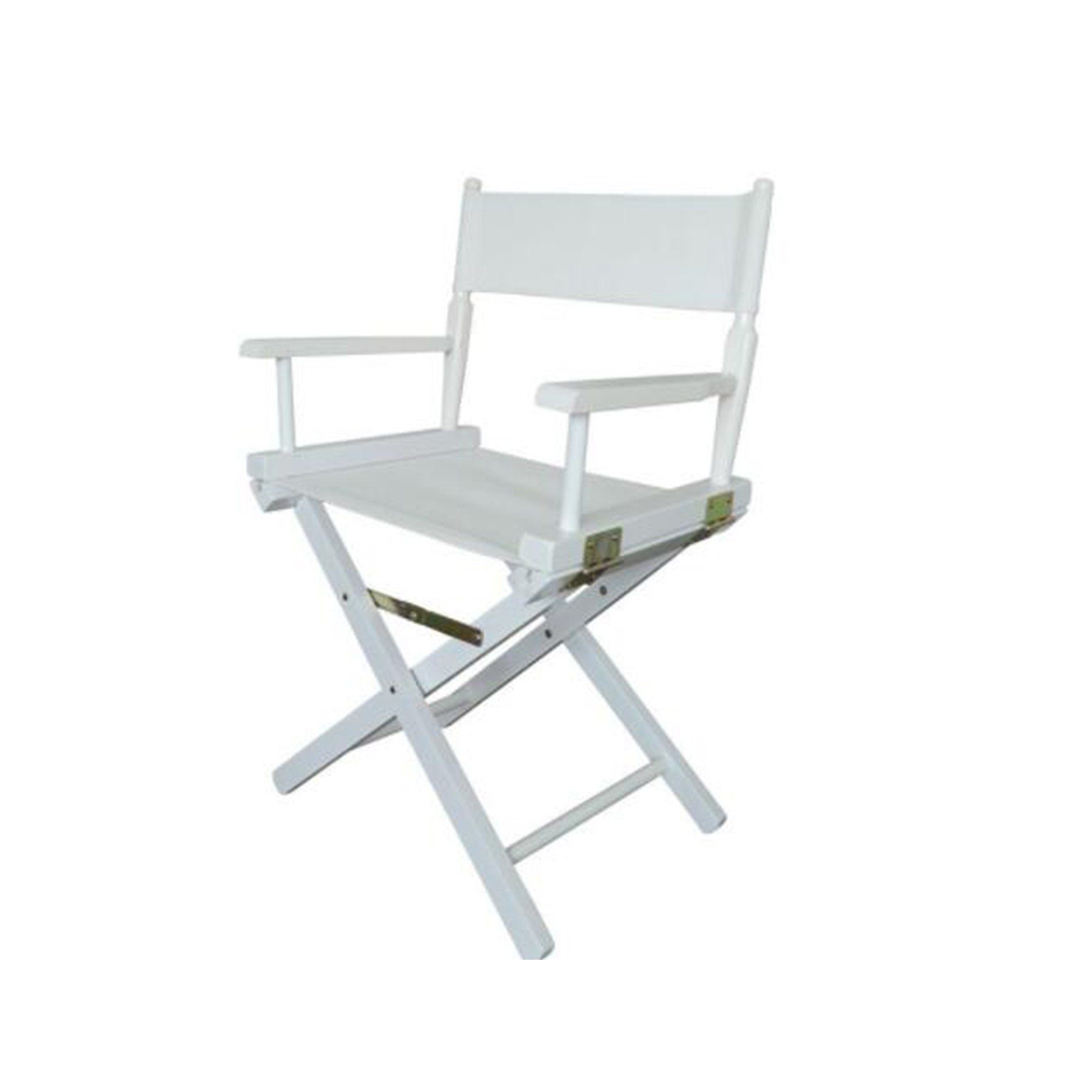 Portable Replacement Cover Canvas for Directors Chair 7