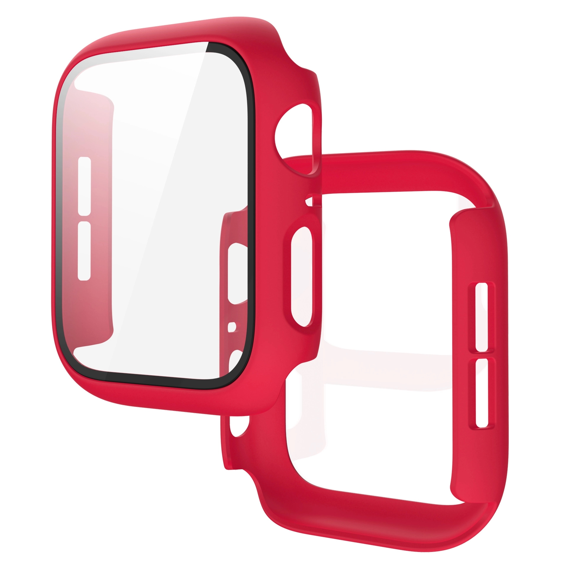 Screen Protector for Apple Watch 3
