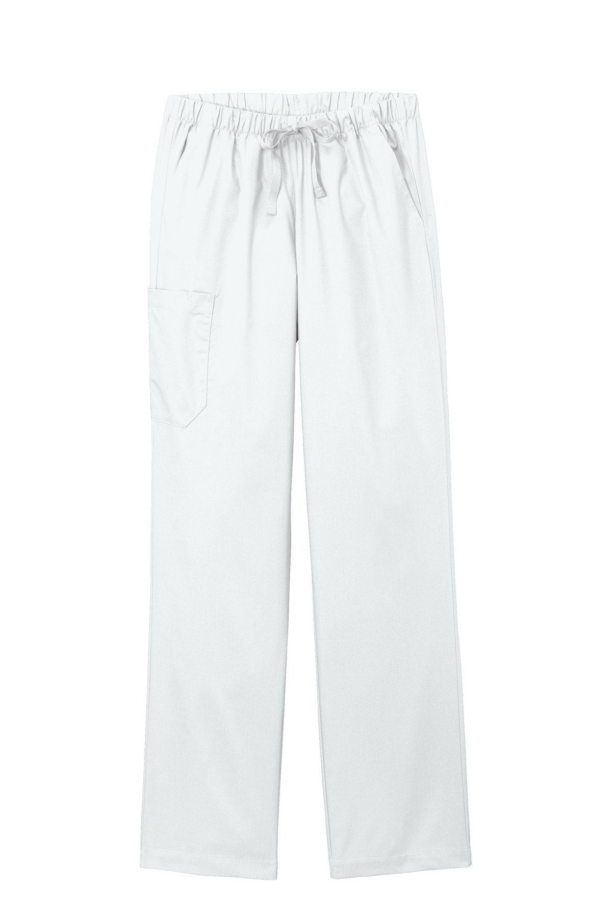 Wink® Women's Tall WorkFlex Cargo Pant 18