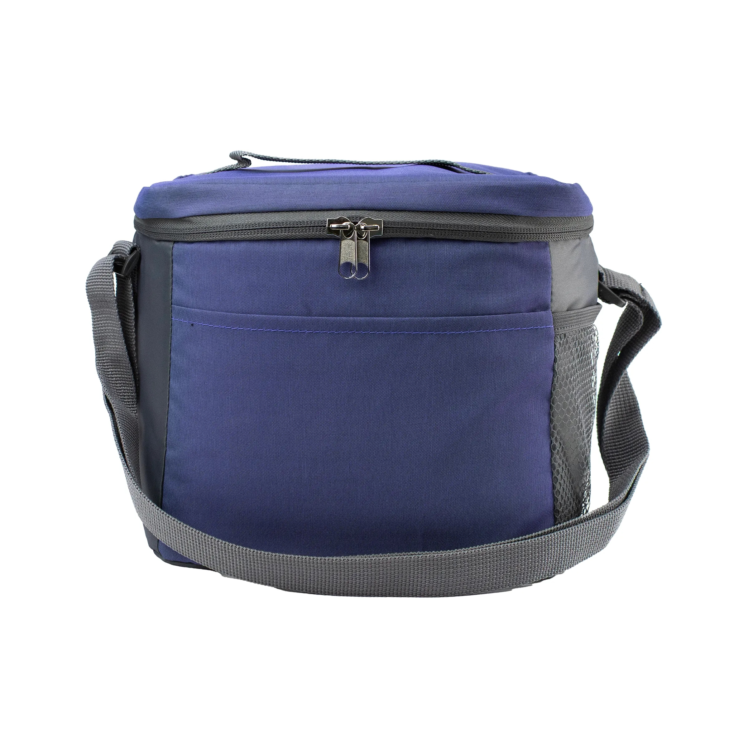 Modern RPET Lunch Cooler 5