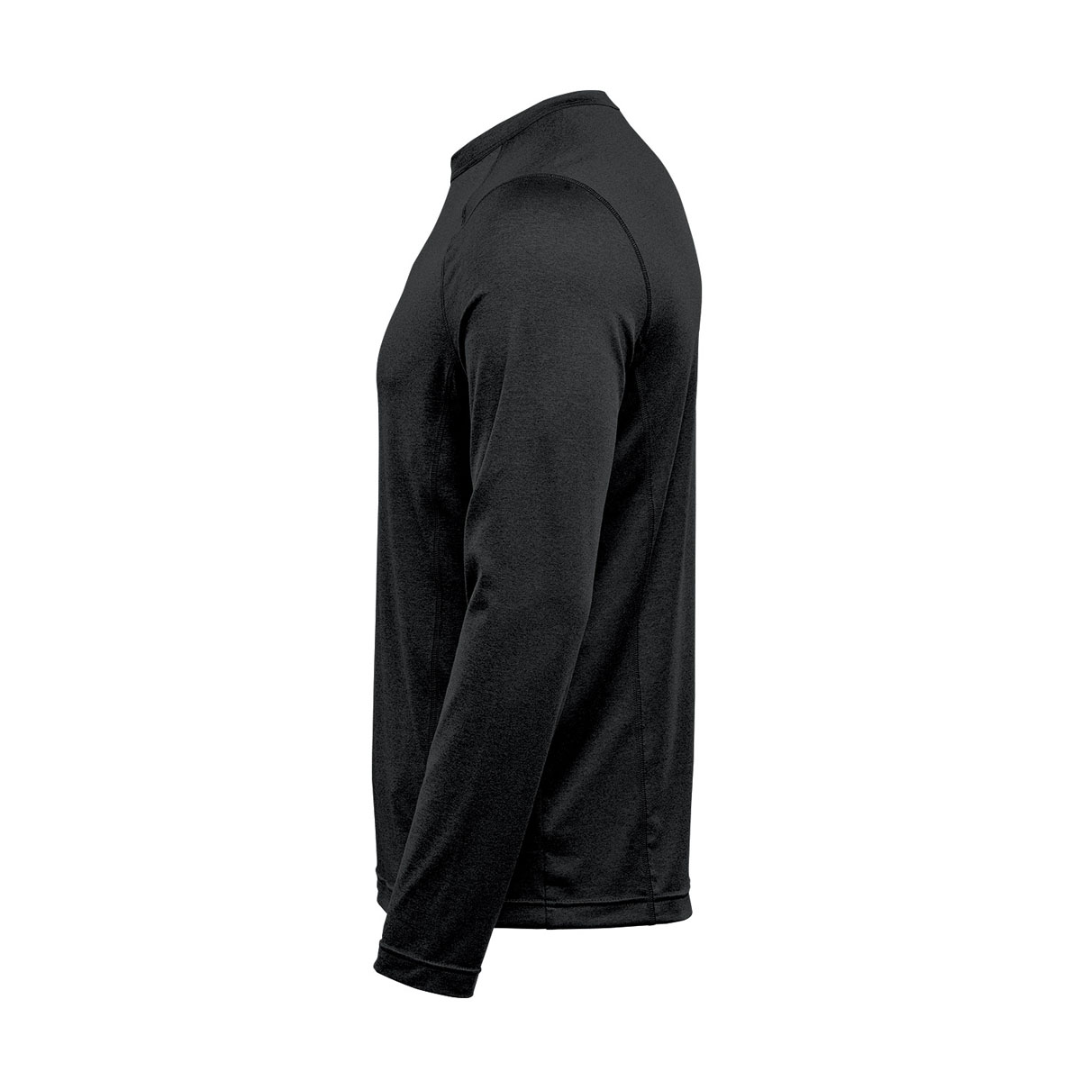 Stormtech Men's Milano Crew Neck L/S 39