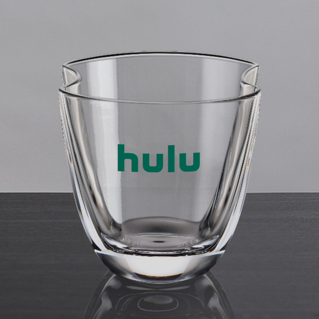 Dalkeith DOF - Imprinted