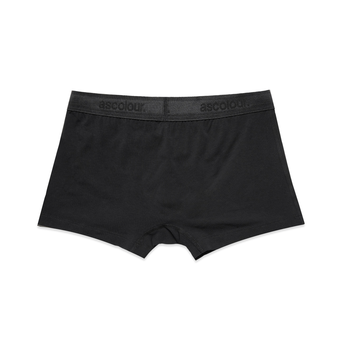 Logo Briefs | 1218 3