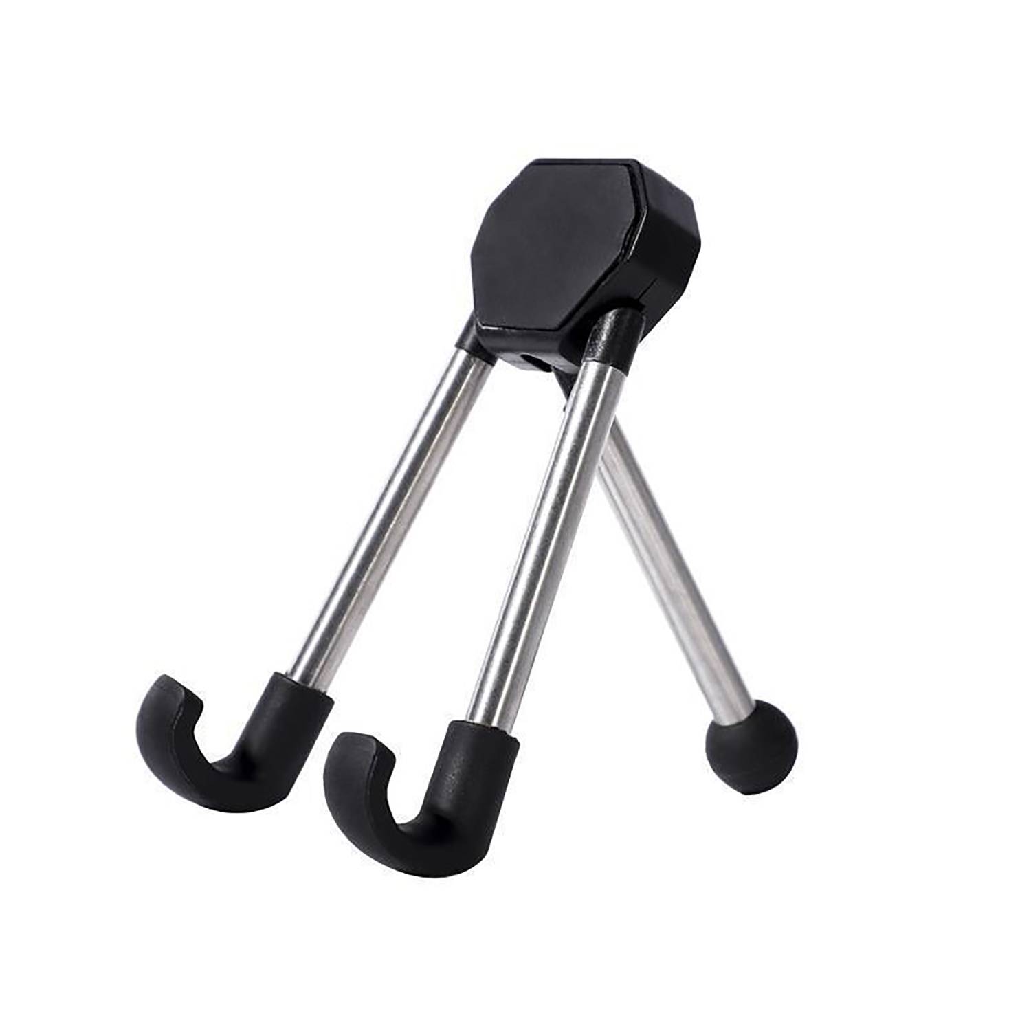 Foldable Triangle Phone Tablet Stand 7