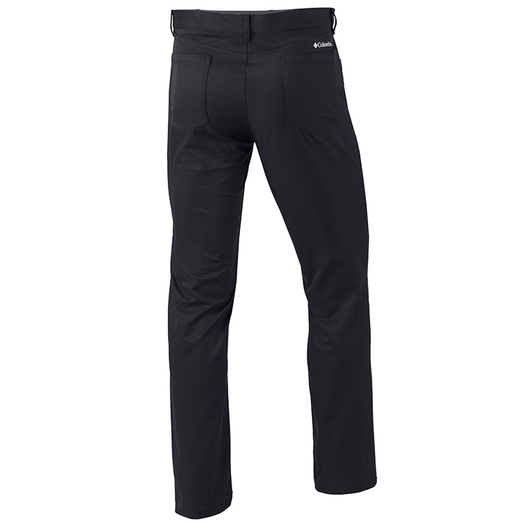 Columbia Omni-Wick Lie Angle Pant 6
