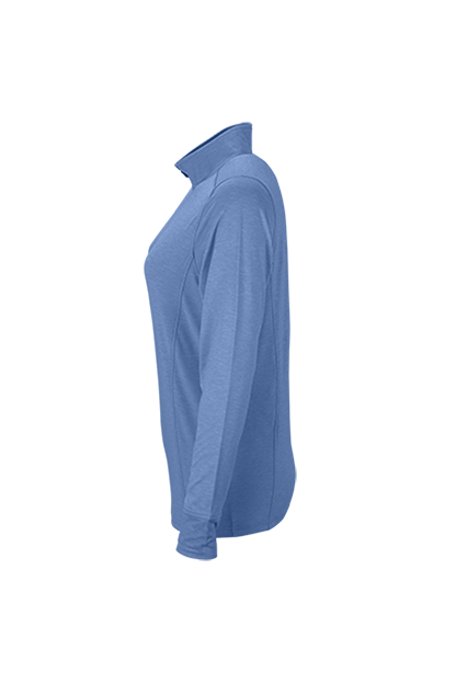 Women's Vansport Zen Pullover 86