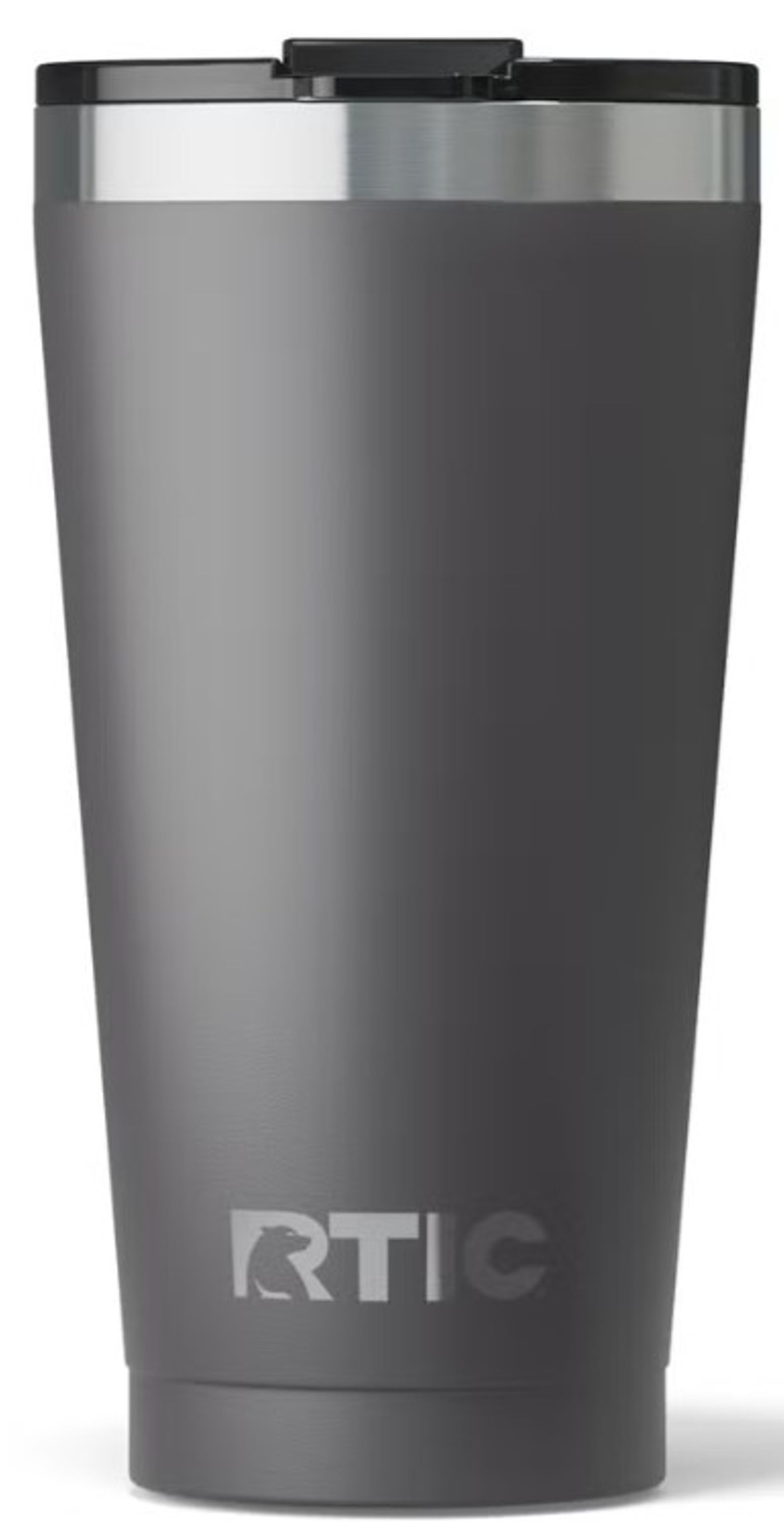 Exclusive *** RTIC 16 Oz. Essentials Pint Tumbler 5