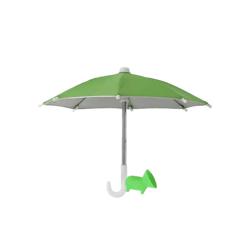 UV Phone Umbrella 9