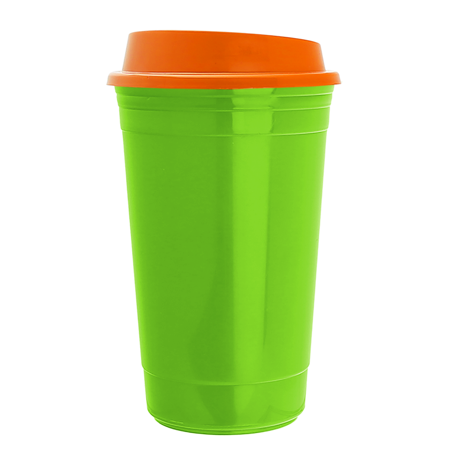 Garyline® Travel Insulated Cup - 16 oz. 773