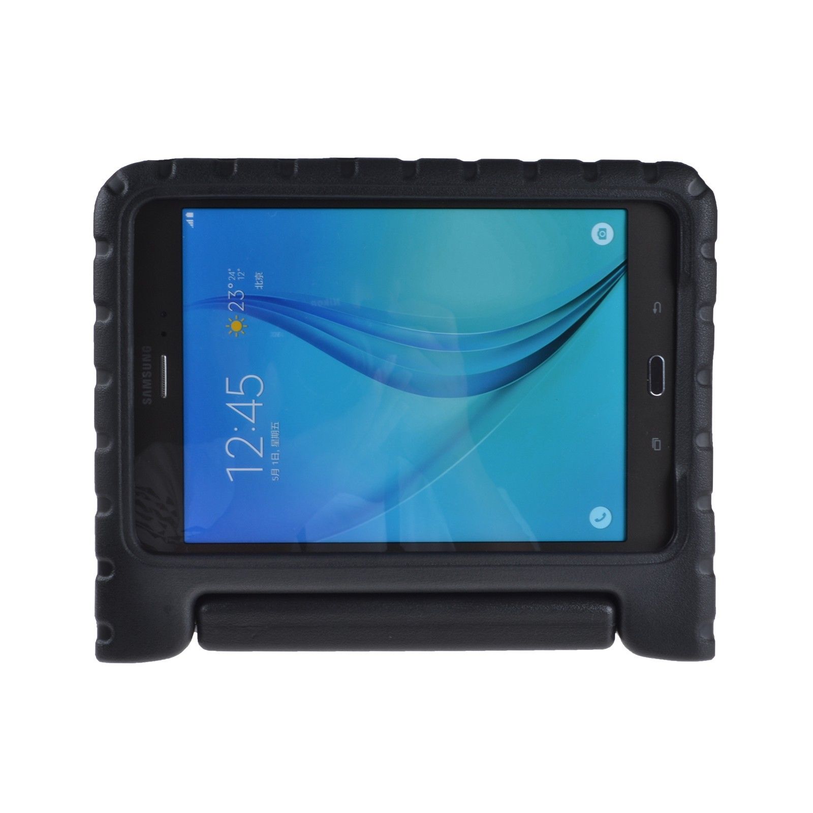 iBank ® Galaxy Tab A 7.0 Shockproof Case 2022, 2020 10.4 inch 2