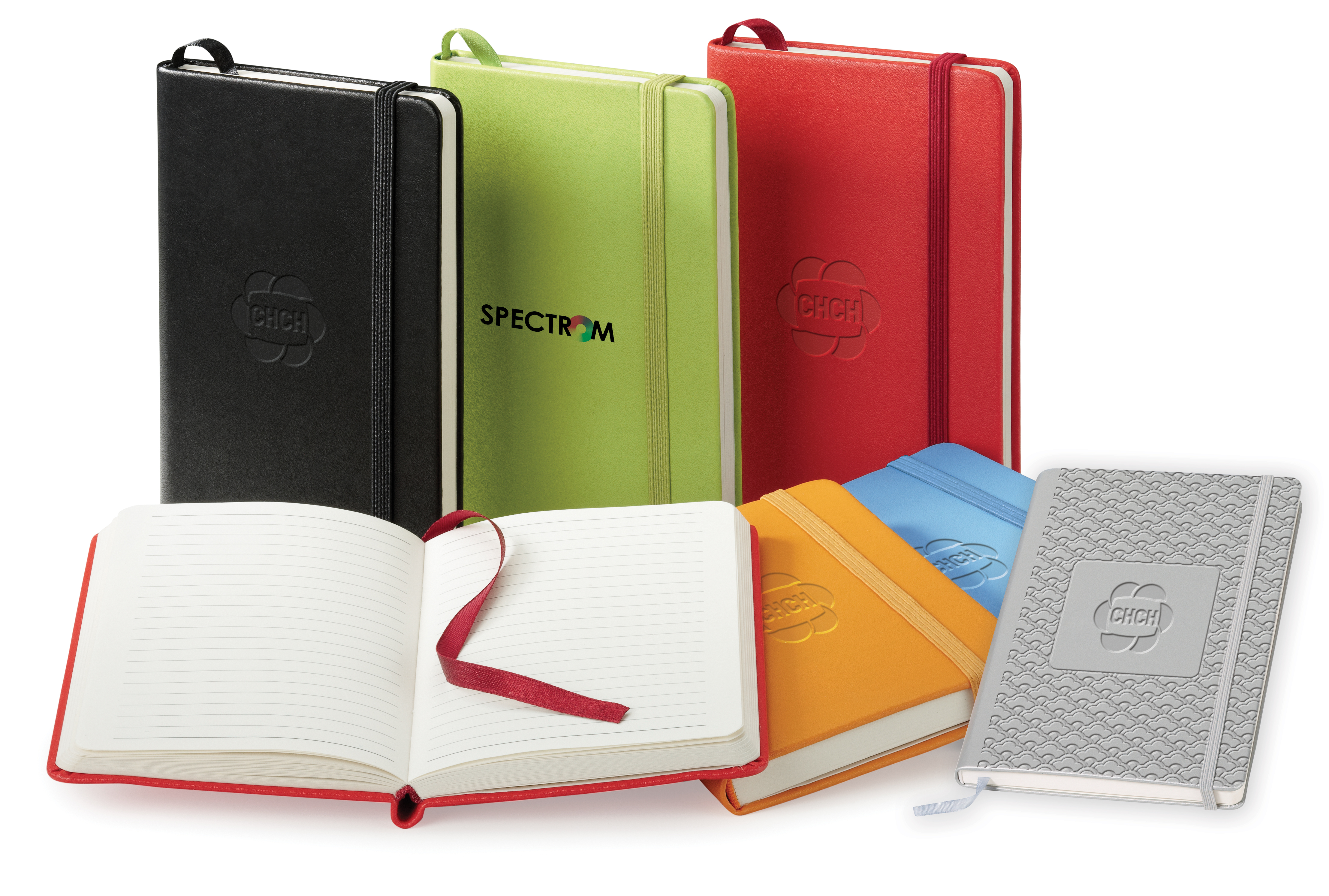 Neoskin hard cover junior journal 23