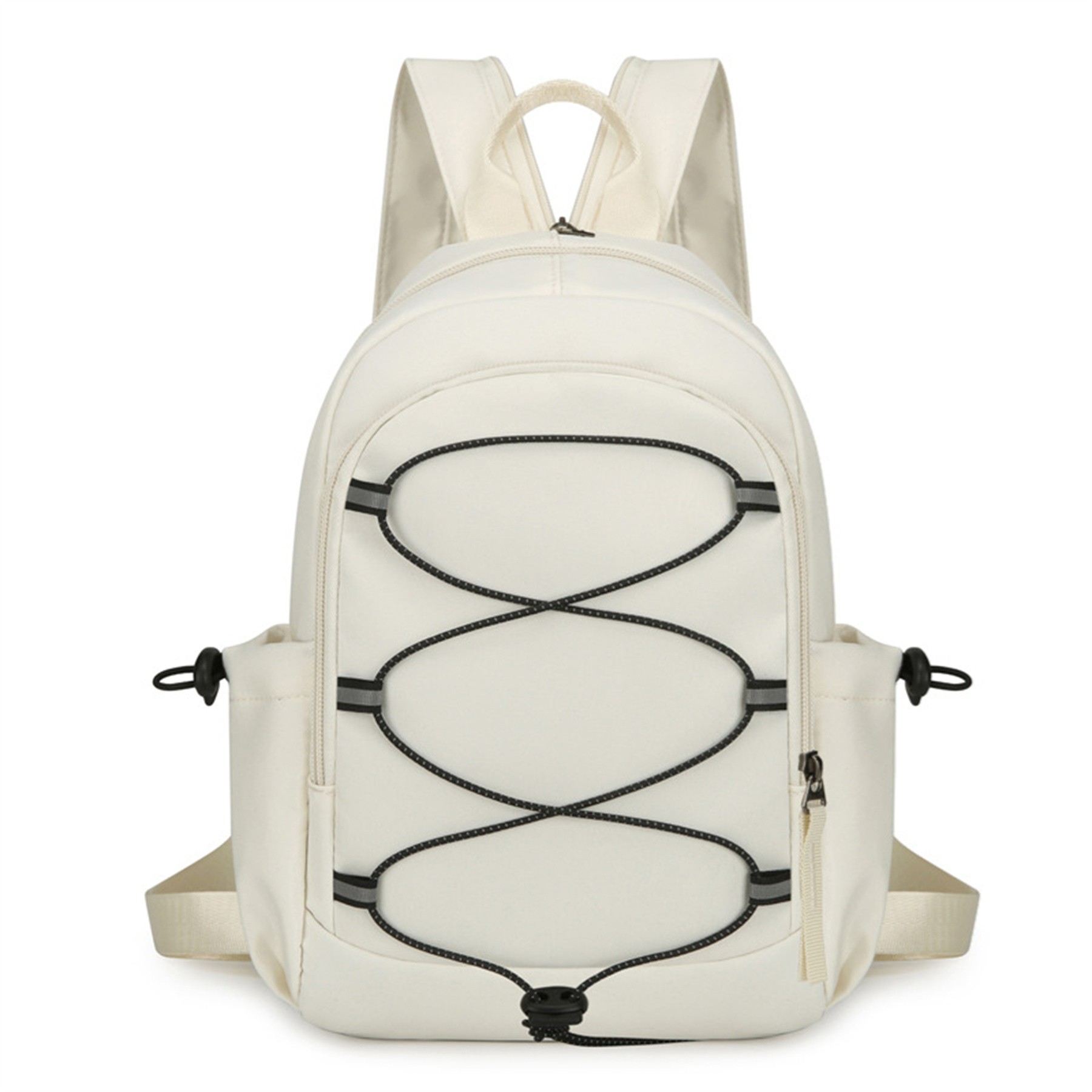 Unisex Daypack 4