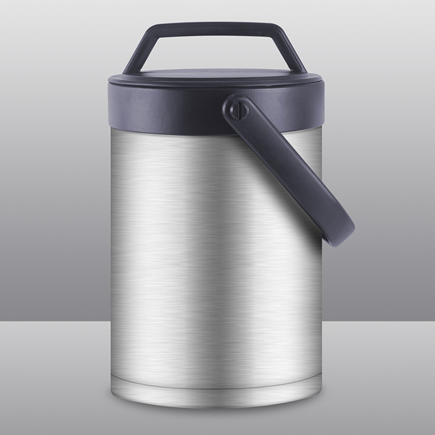 175Oz Insulated Ice Bucket 5