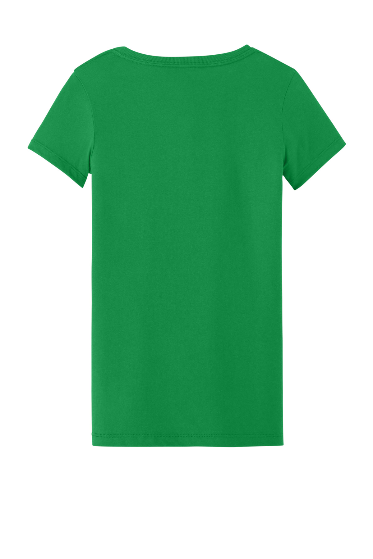 Next Level Apparel Women's Ideal V-Neck Tee NL1540 42