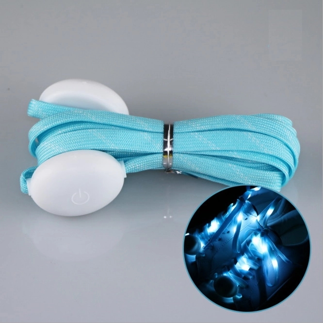 LED Luminous Shoe Lace 2