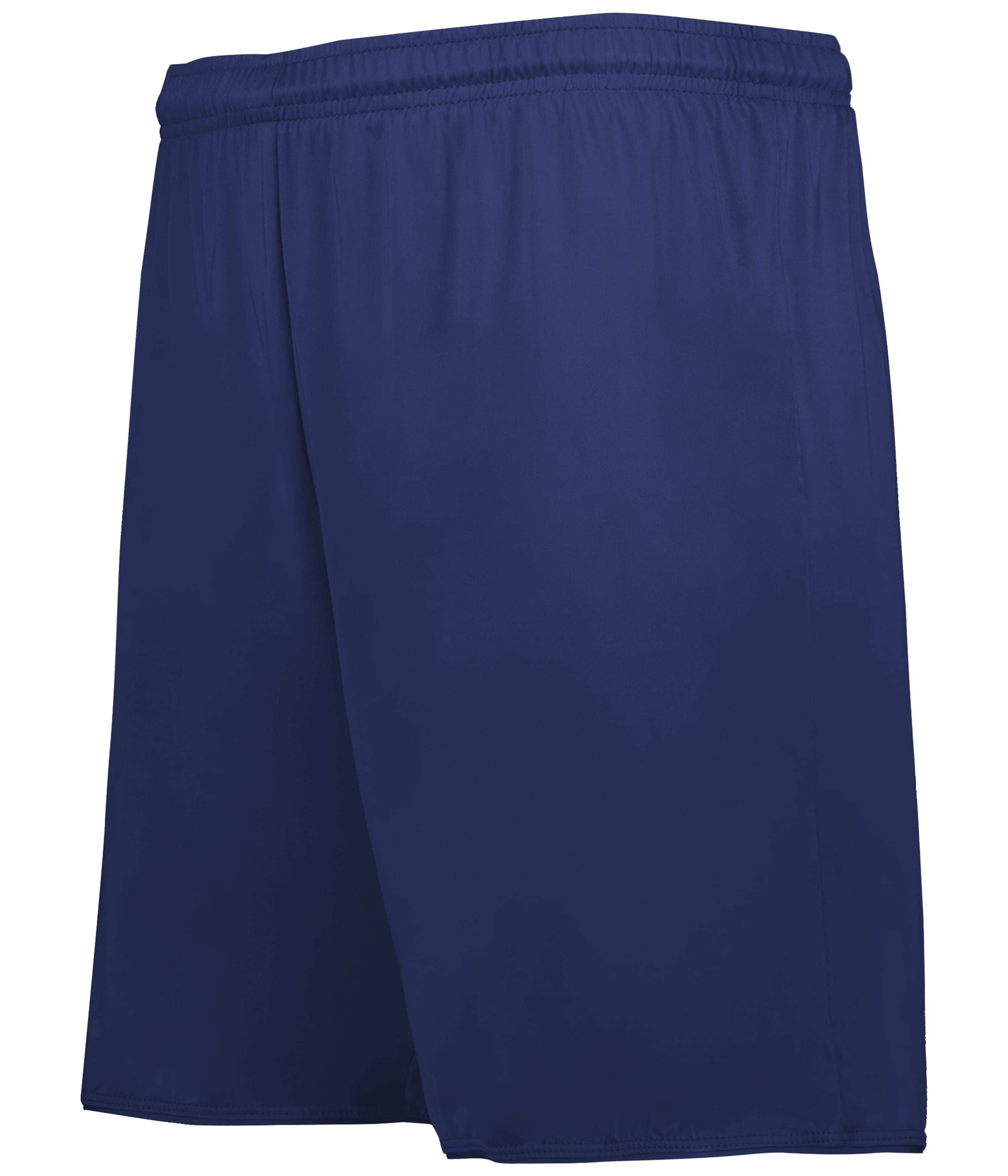 Youth Play90 Soccer Shorts Powered by Coolcore® 6