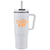 Sofia 30 oz Double-Wall Polypropylene Mug 9