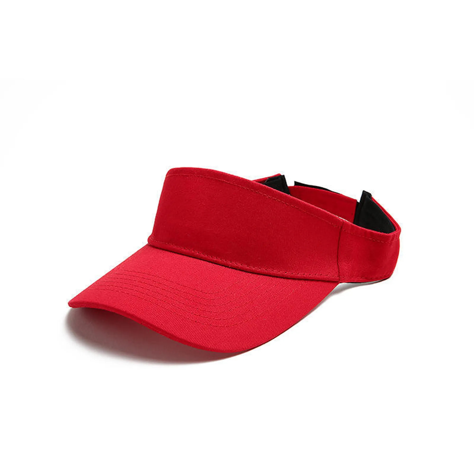Breathable Fashion Shade Cap 5