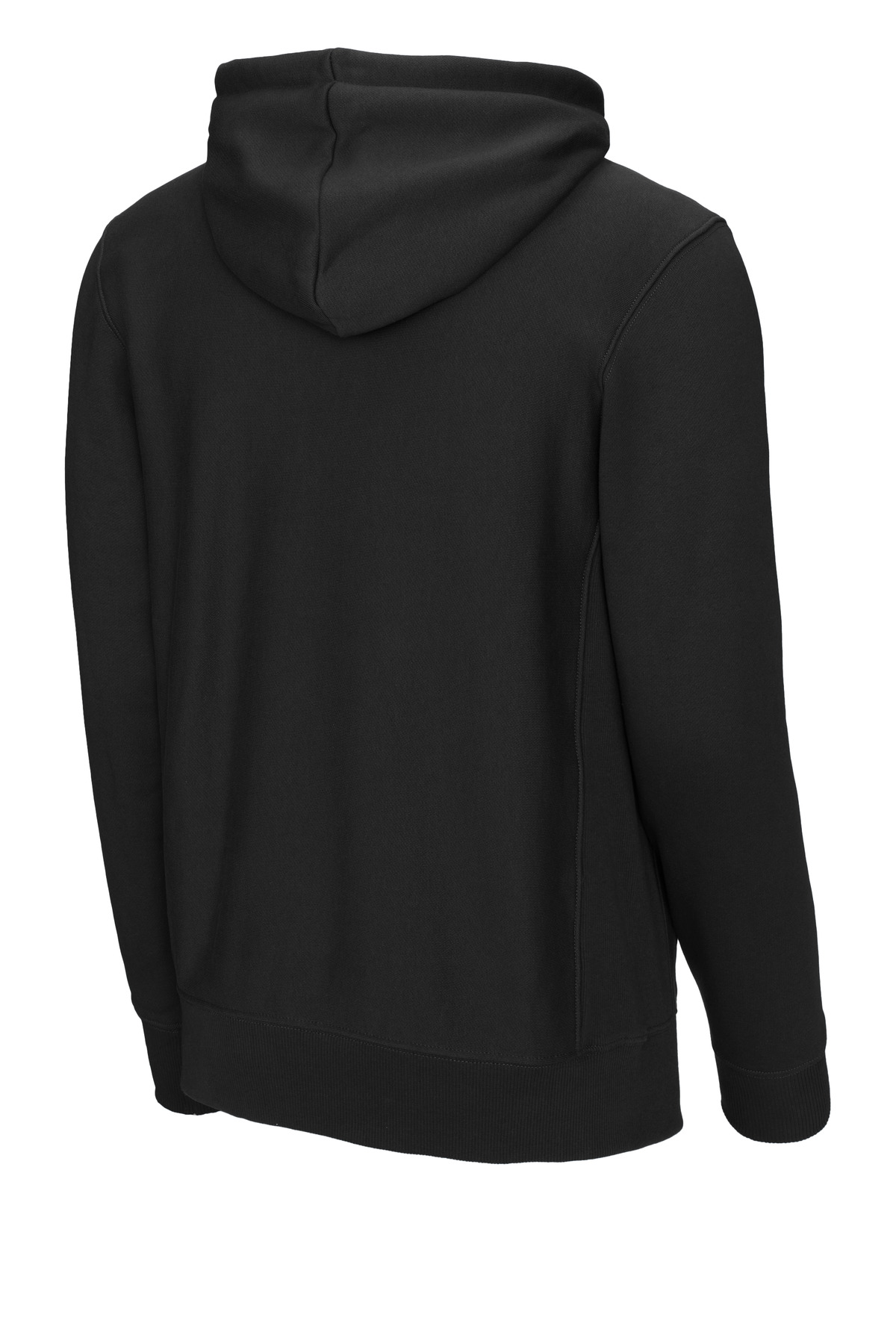 Sport-Tek Super Heavyweight Pullover Hooded Sweatshirt. F281 10