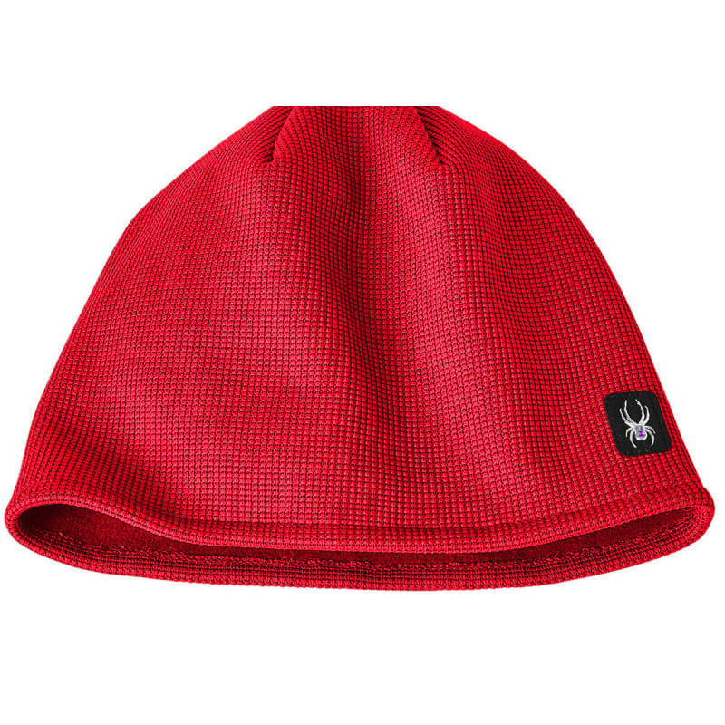 Spyder Adult Constant Sweater Beanie 1