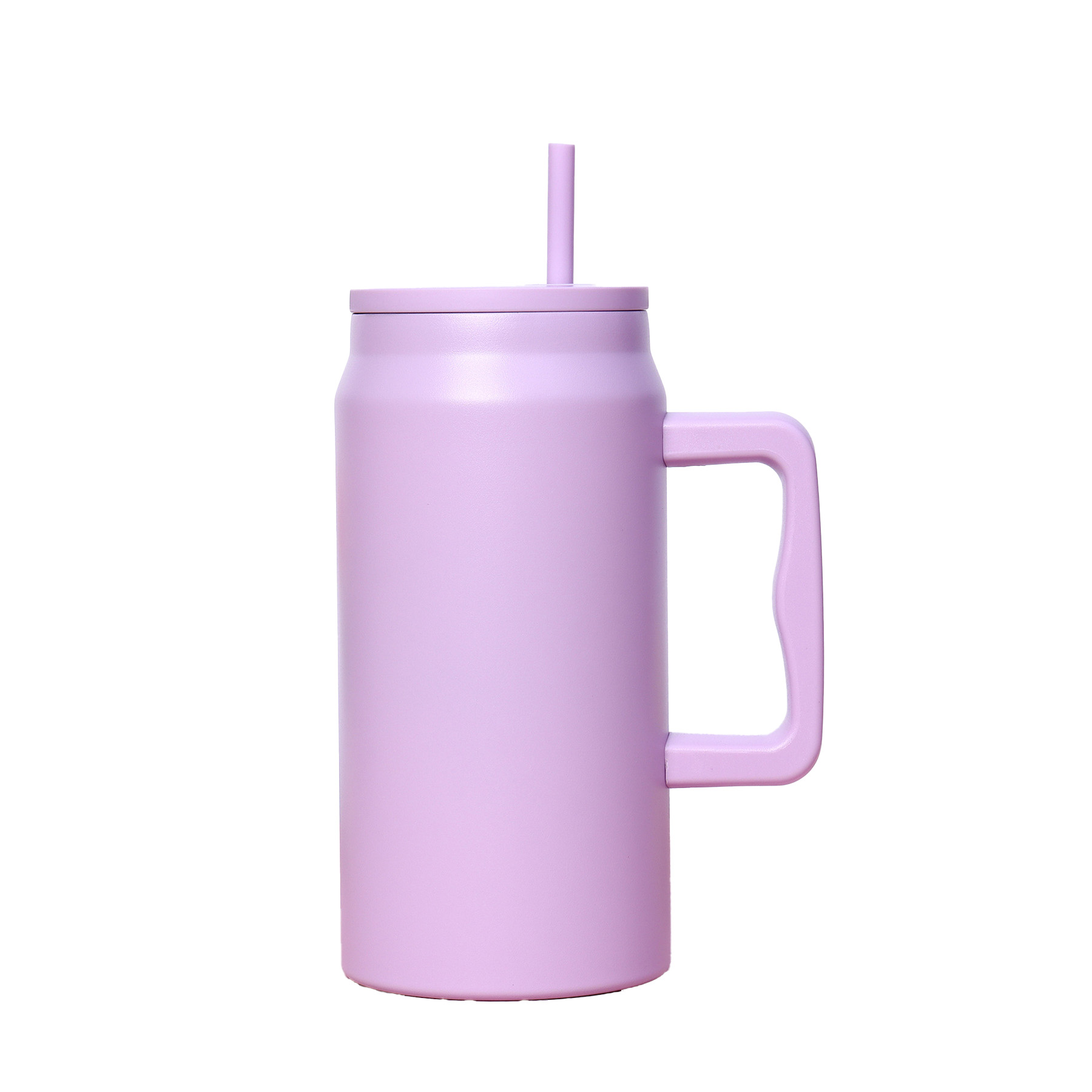 50oz Vacuum Insulated Cup 3
