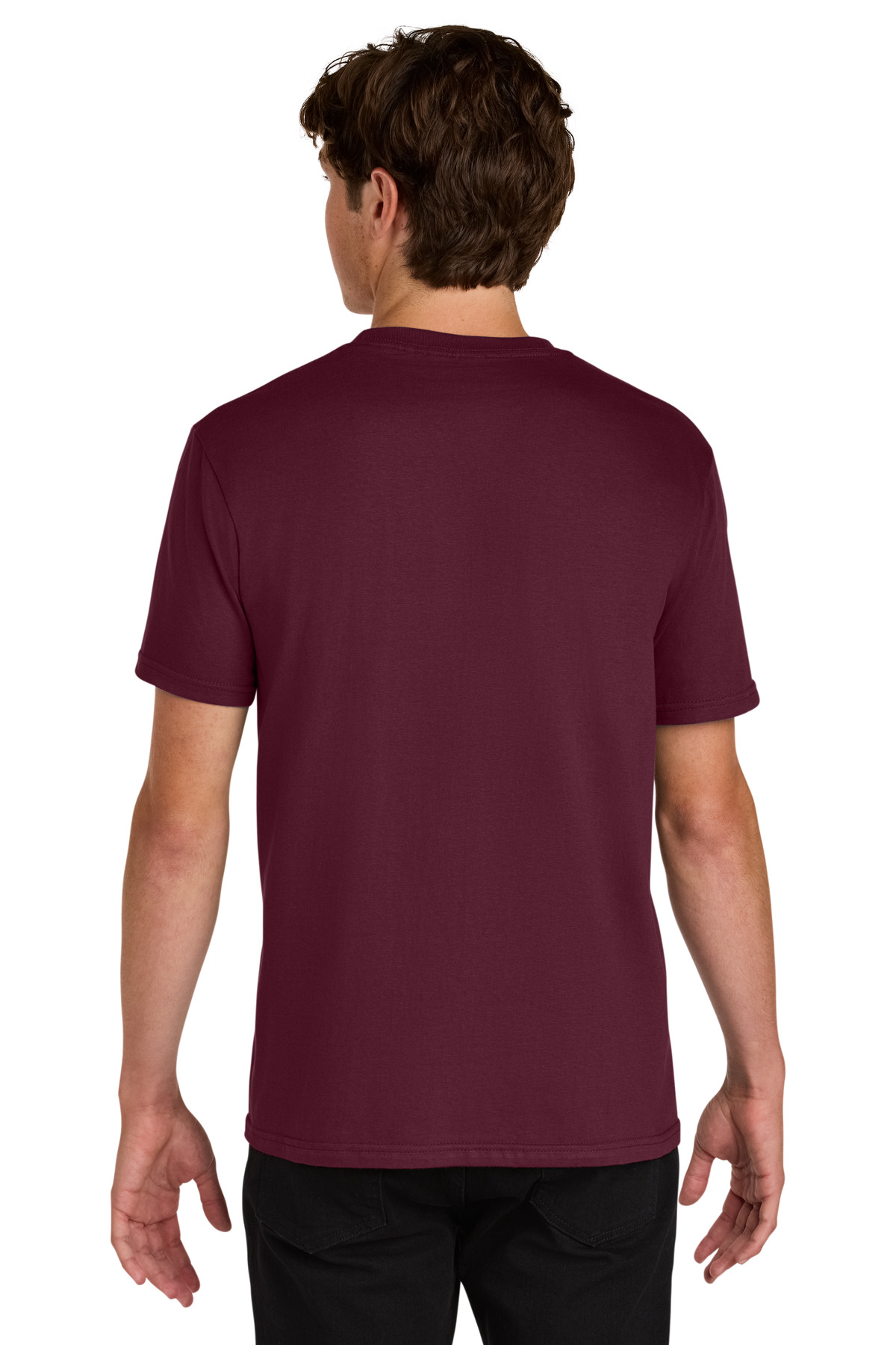 Gildan Softstyle Midweight Tee 65000 143