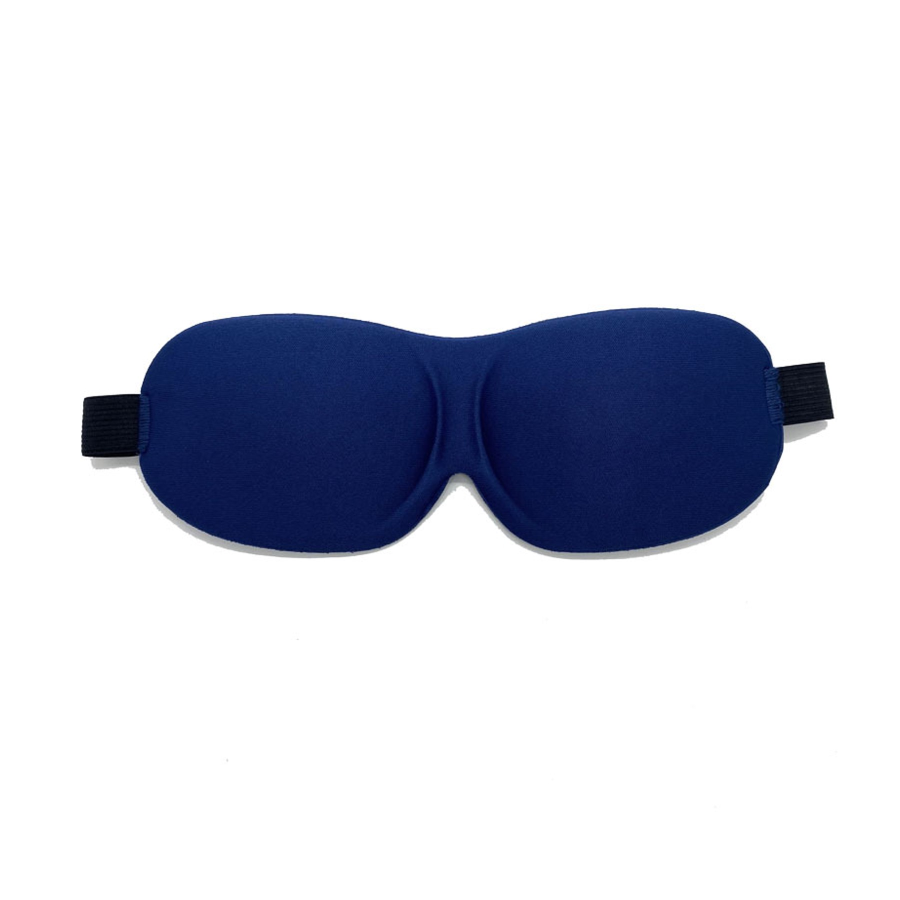 3D sleeping Eye Mask 1