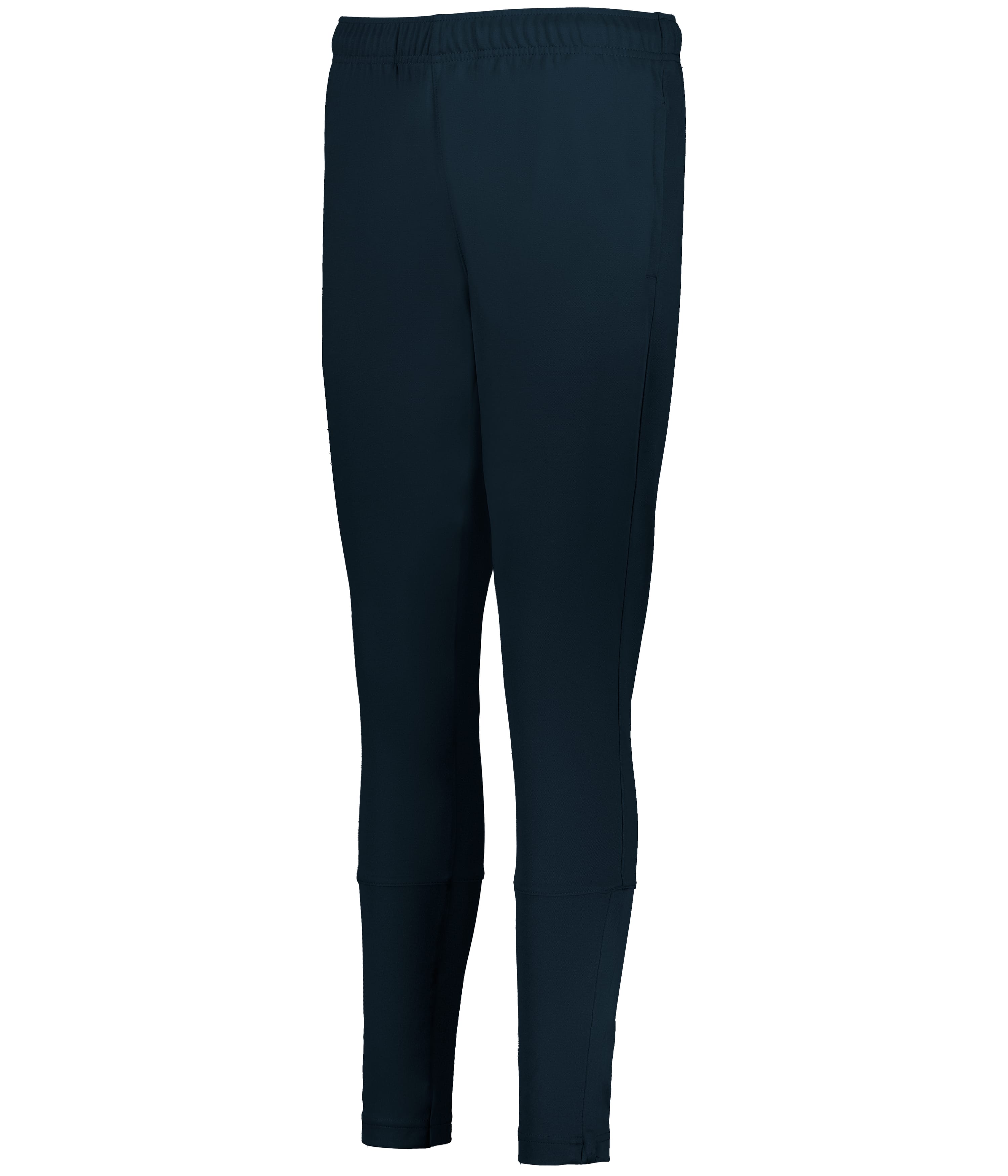 LADIES OUTER CORE PANT 6