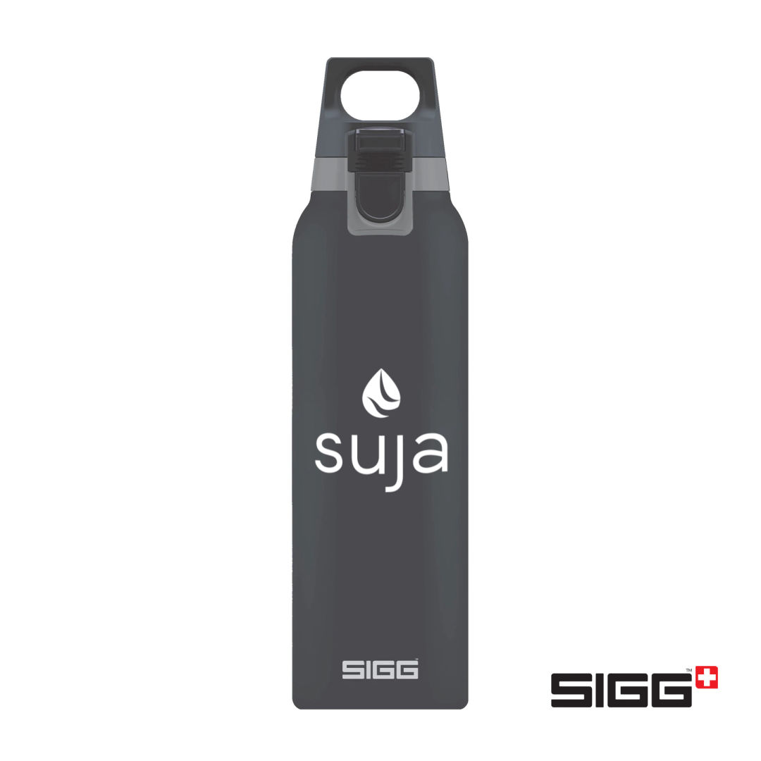 SIGG™ Hot & Cold One  Bottle - 17oz 6