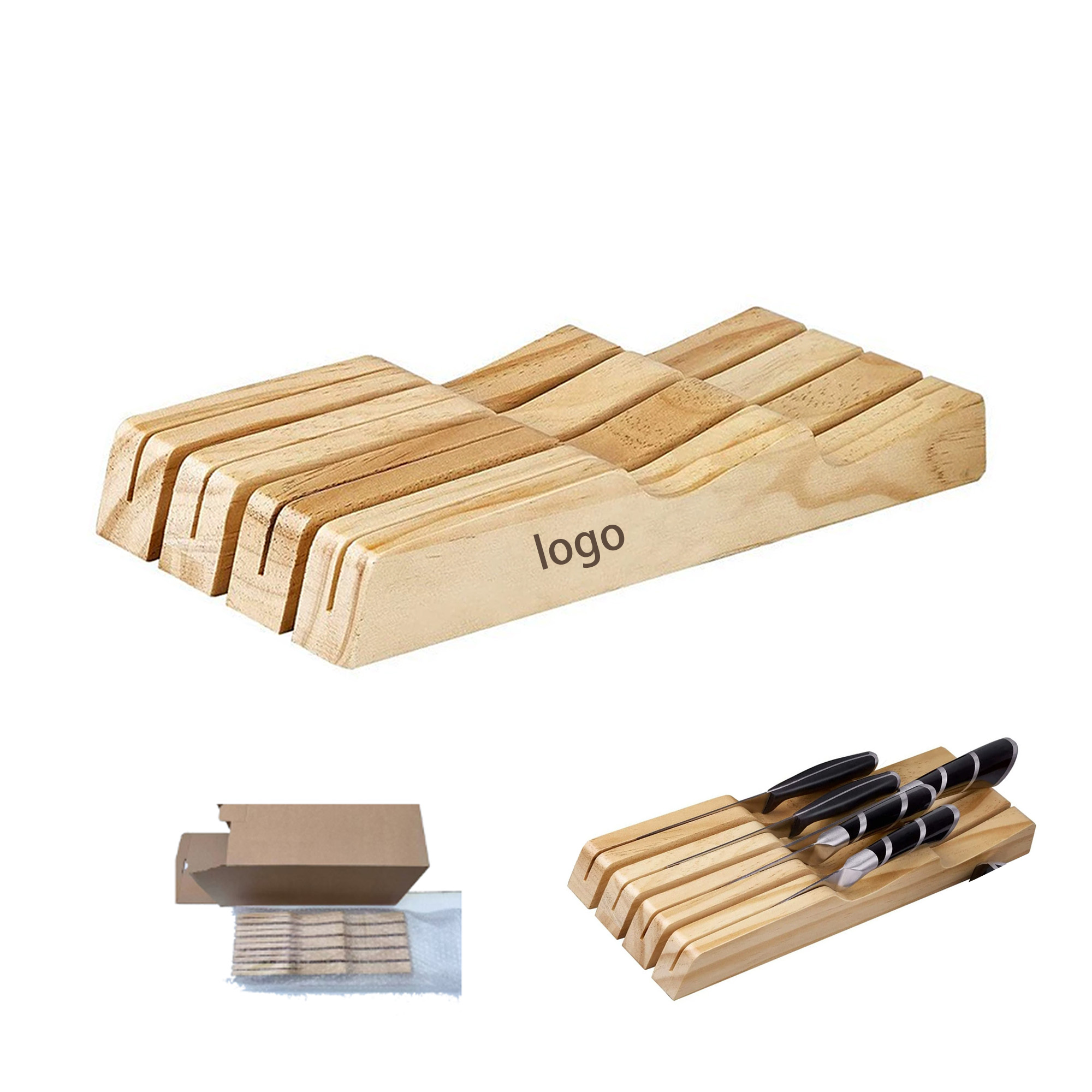 Knife Organizer 3