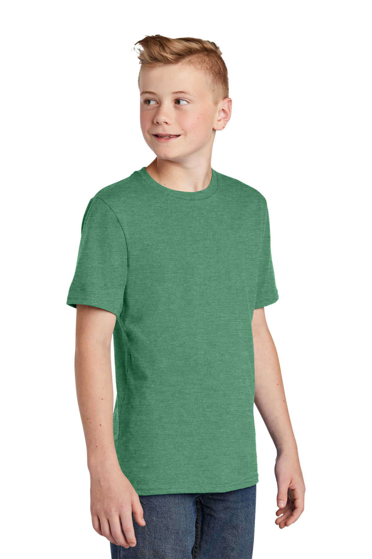 District® Youth Very Important Tee 76