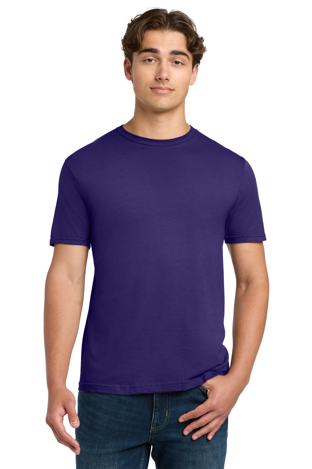 Gildan Softstyle T-Shirt. 64000 76