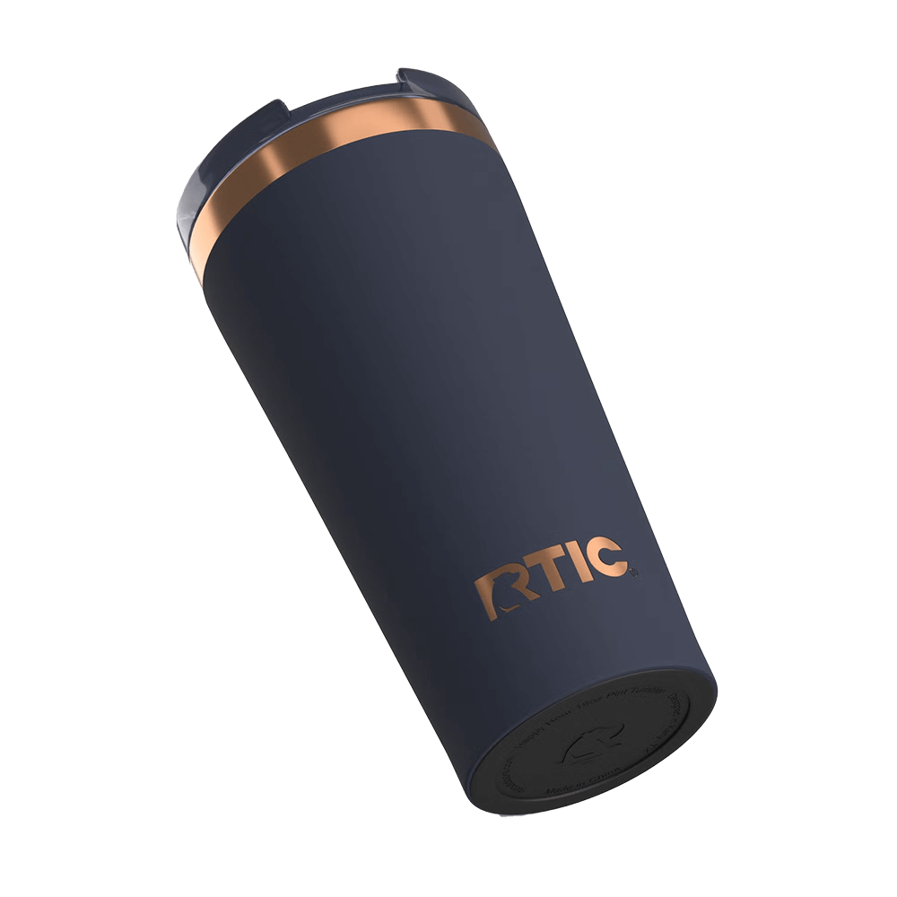 RTIC Happy Hour Pint Tumbler 34