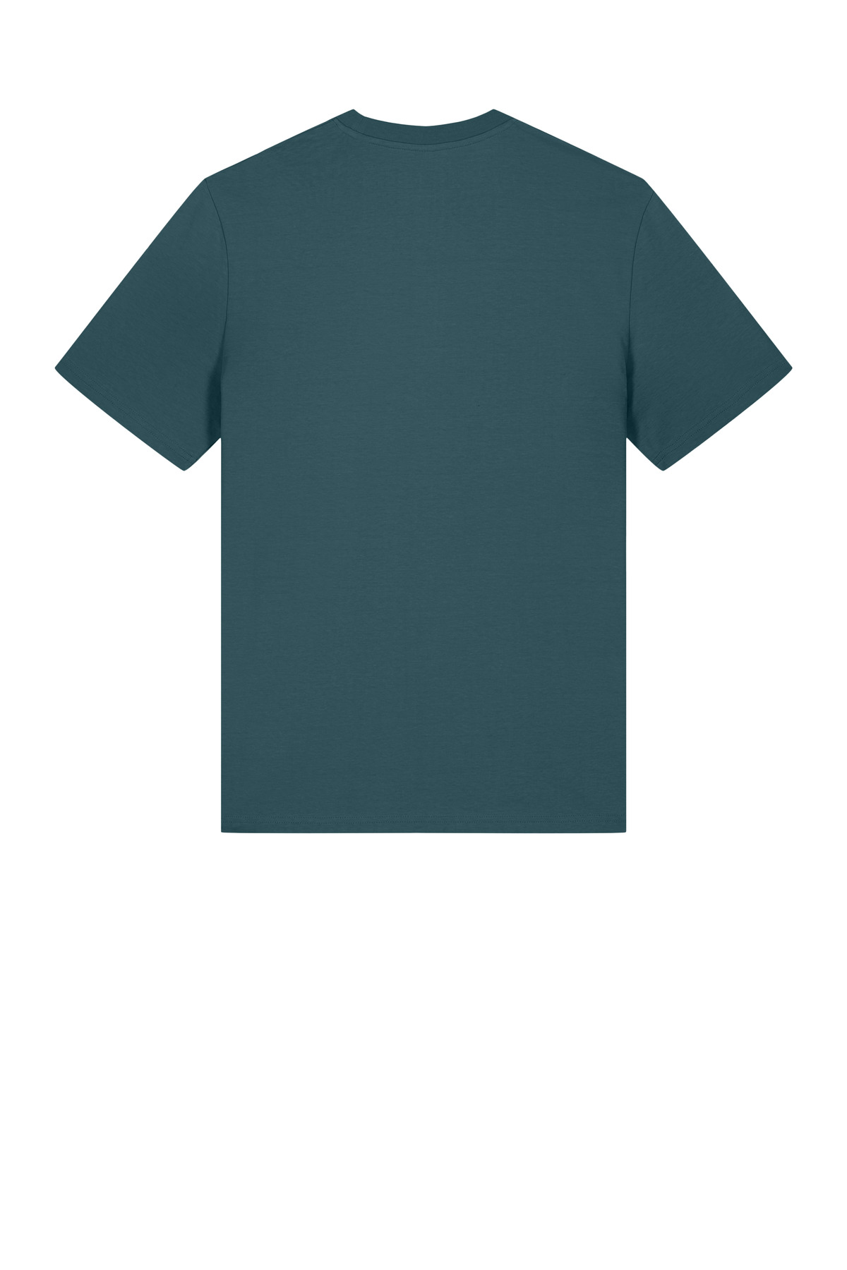 Stanley/Stella Unisex Creator 2.0 Tee SXU001 117