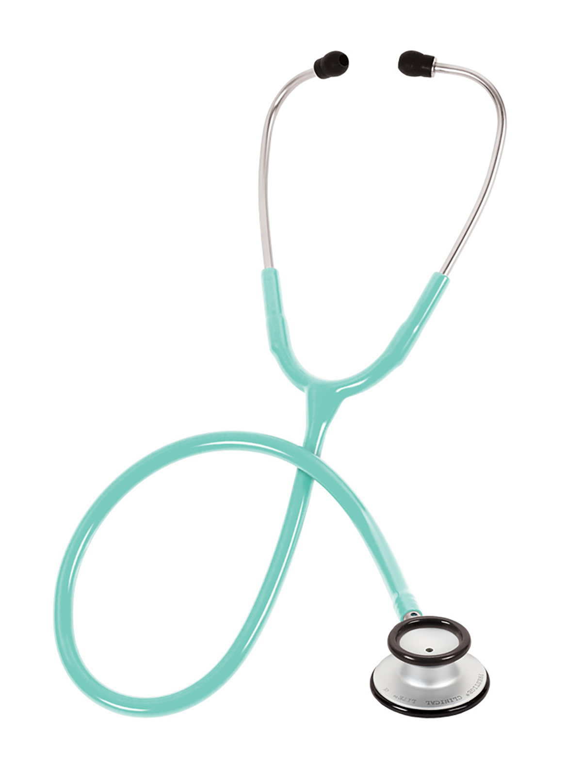 Prestige Medical - Dual Head Stethoscope 4