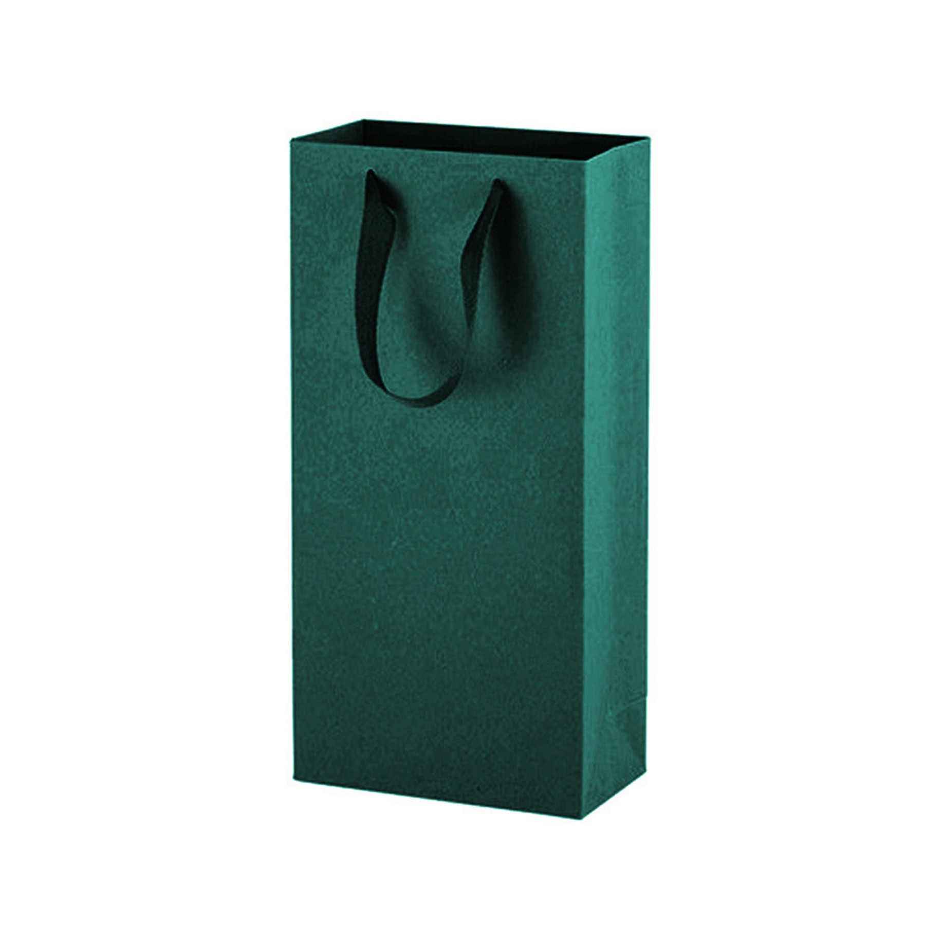 Double Double Bottles Wine Carrier 4