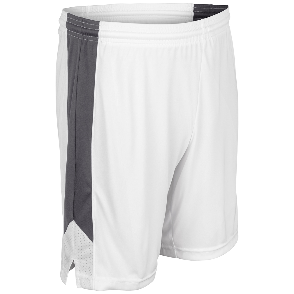 Dagger Basketball Short 2