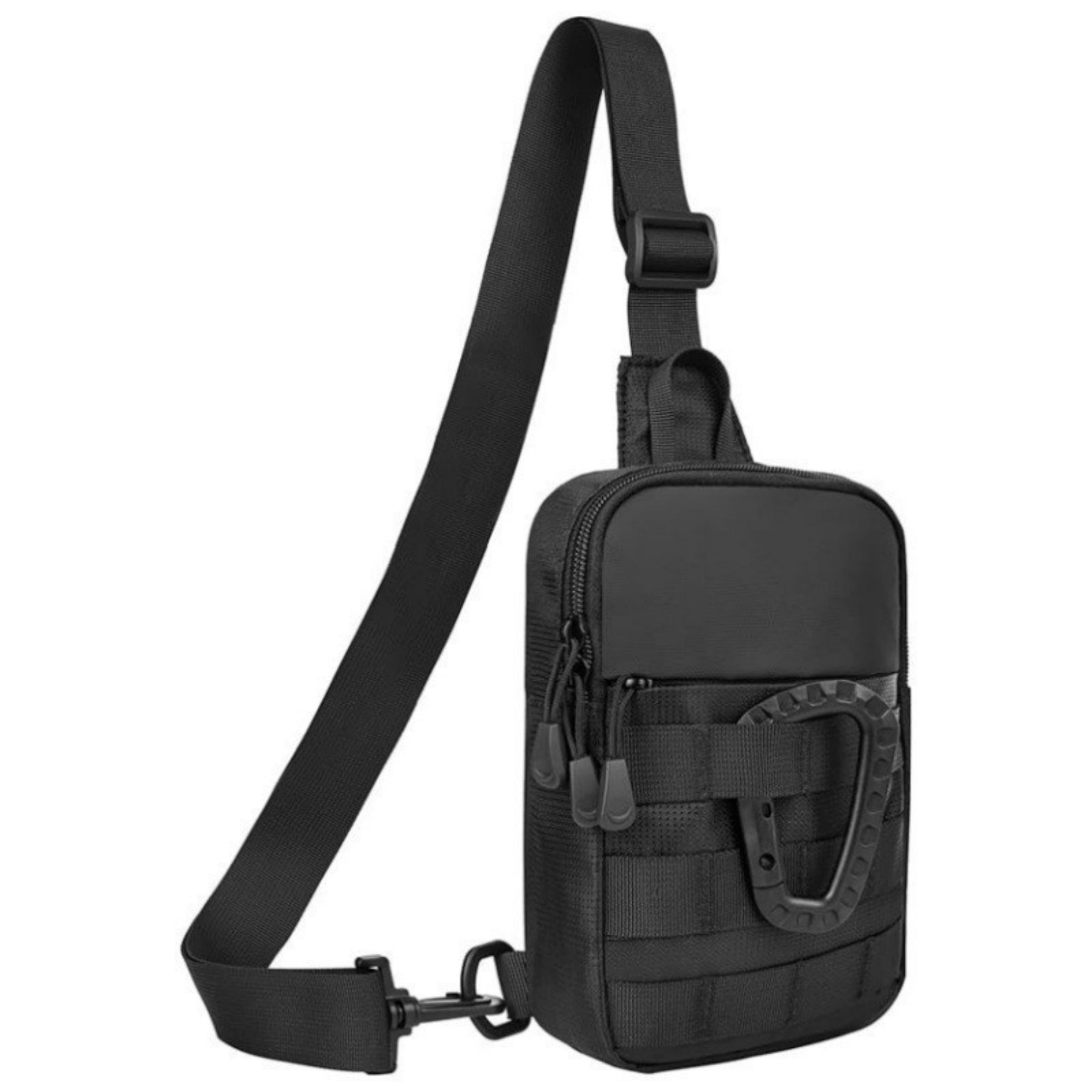 Small Sling Bag 5
