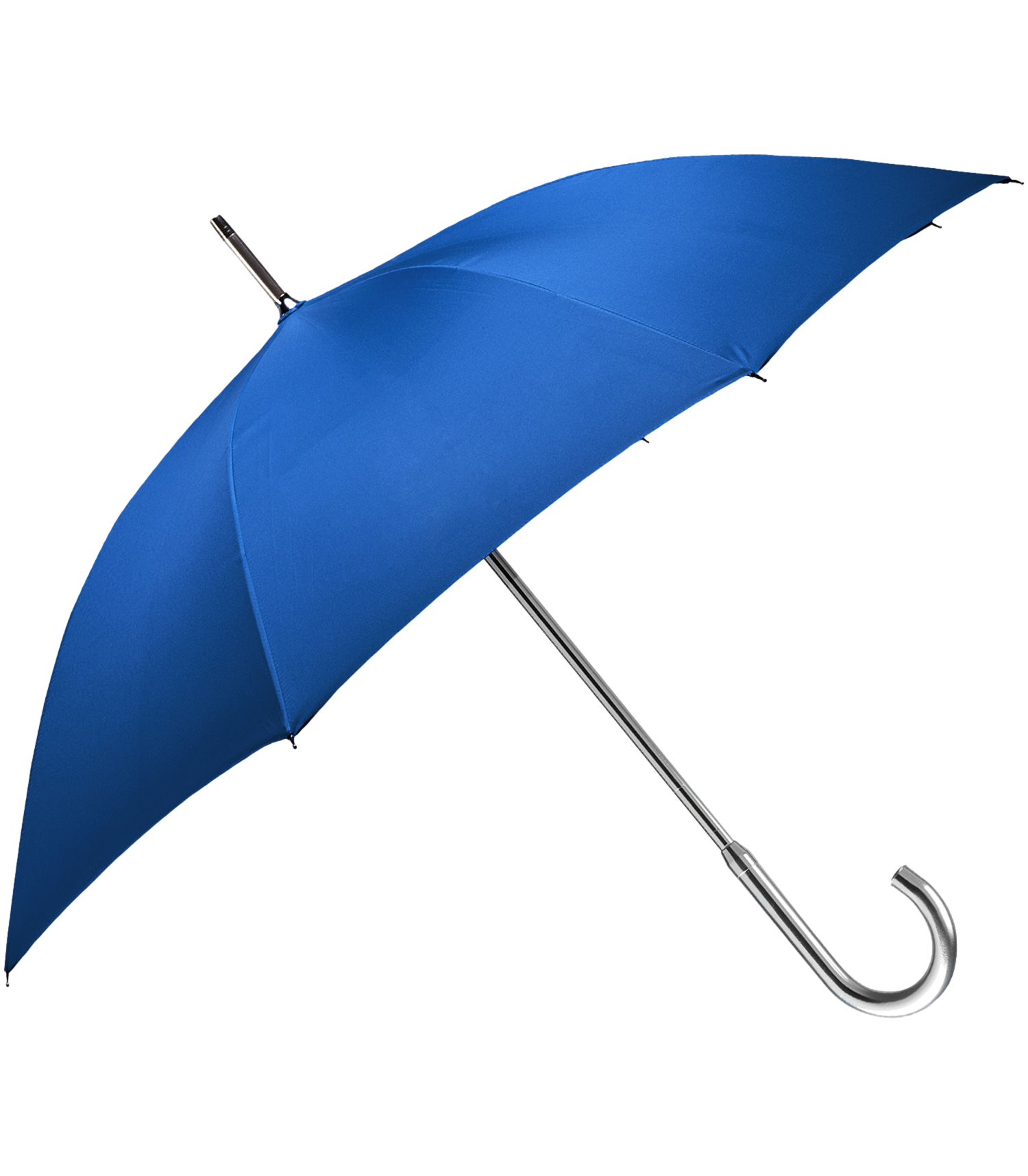 The Retro Umbrella 4