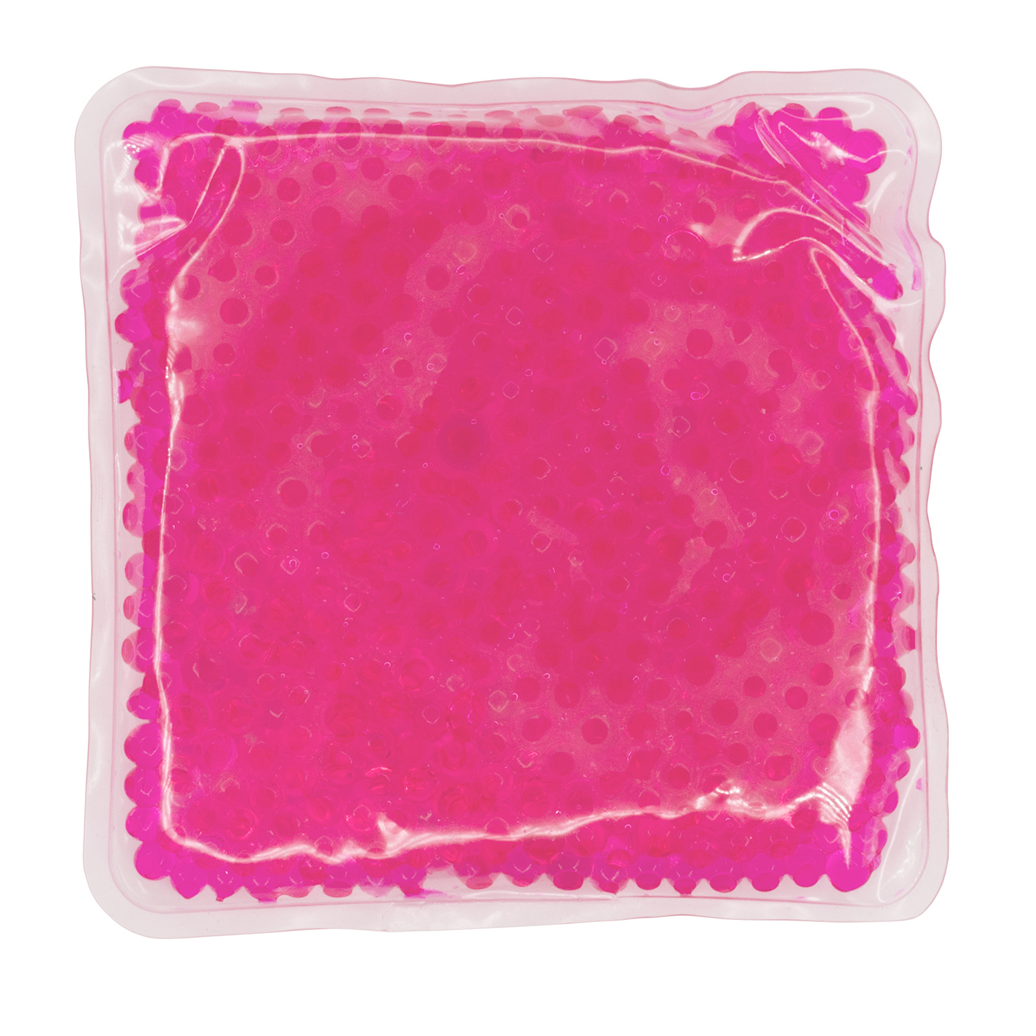 Temp Ease Ice Cold / Heat Gel Pack 19