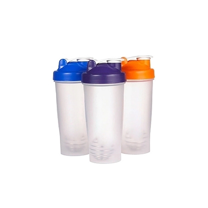 shaker Bottle 1